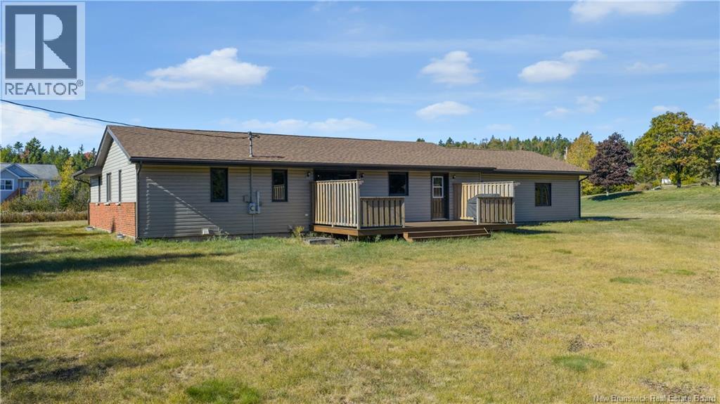 20 Marilyn Drive, Saint John, New Brunswick  E2N 1S6 - Photo 31 - NB128472