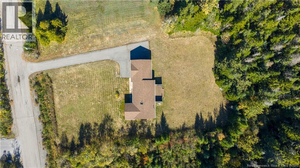 20 Marilyn Drive, Saint John, New Brunswick  E2N 1S6 - Photo 36 - NB128472