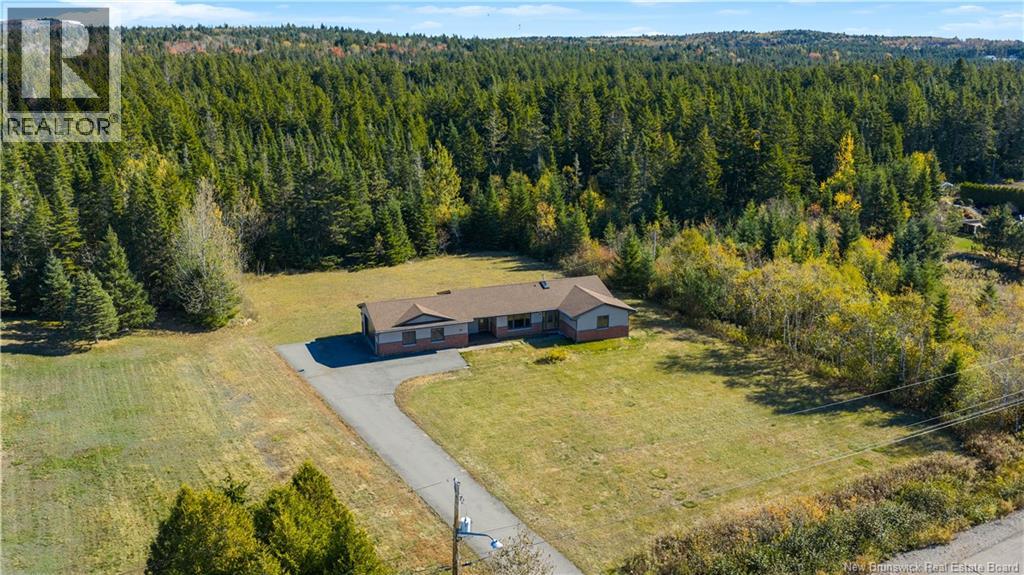 20 Marilyn Drive, Saint John, New Brunswick  E2N 1S6 - Photo 38 - NB128472