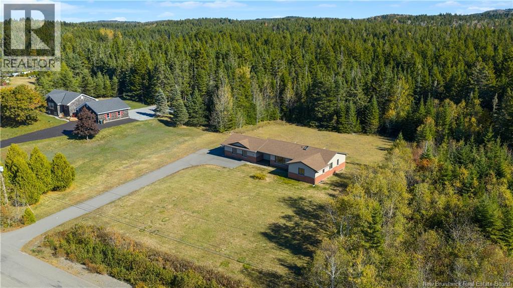 20 Marilyn Drive, Saint John, New Brunswick  E2N 1S6 - Photo 39 - NB128472