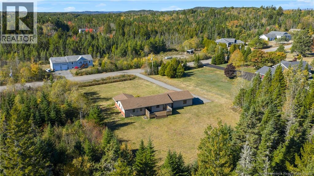 20 Marilyn Drive, Saint John, New Brunswick  E2N 1S6 - Photo 40 - NB128472
