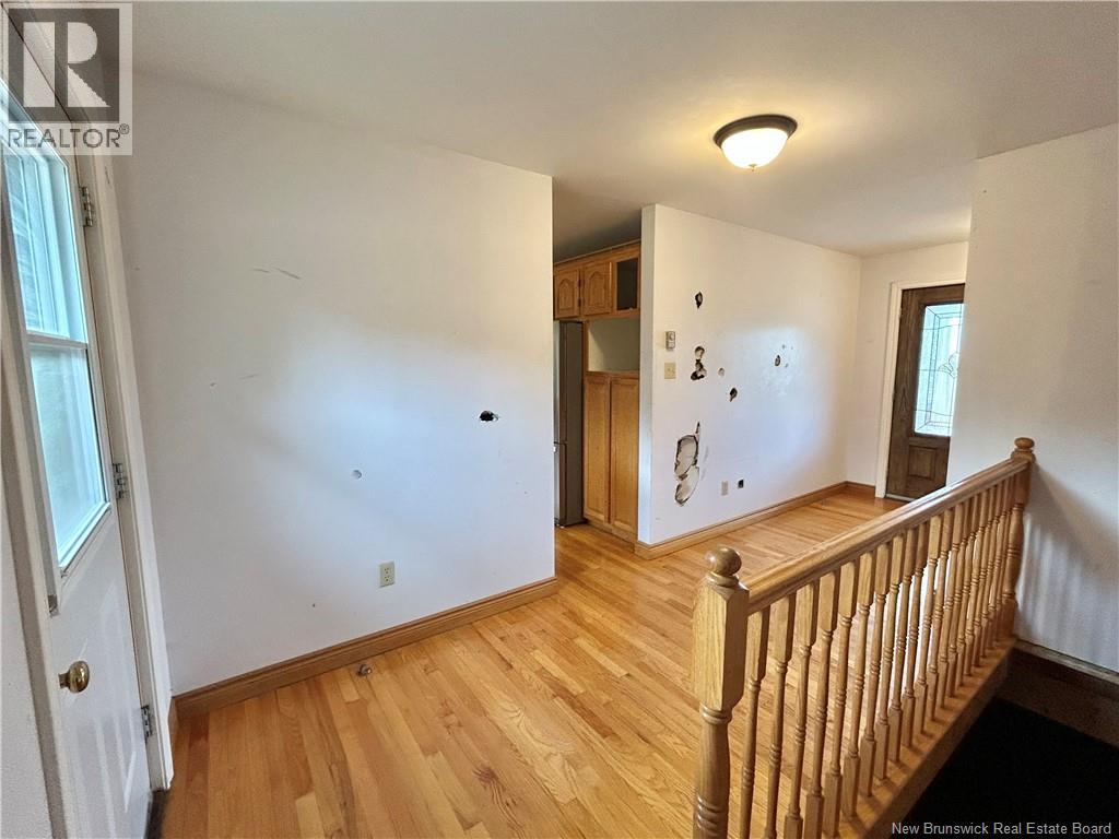 20 Marilyn Drive, Saint John, New Brunswick  E2N 1S6 - Photo 6 - NB128472