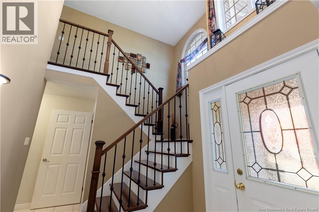 6 Spruce Garden Court, Riverview, New Brunswick  E1B 4P7 - Photo 12 - NB128470