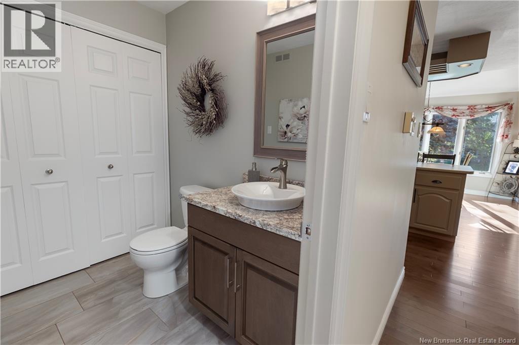 6 Spruce Garden Court, Riverview, New Brunswick  E1B 4P7 - Photo 15 - NB128470
