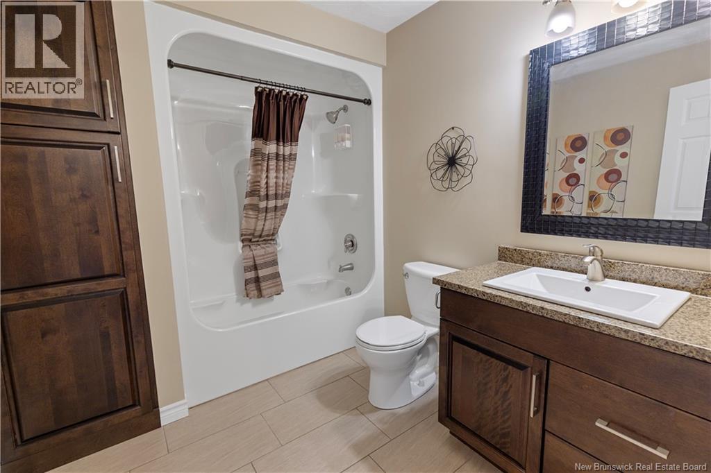 6 Spruce Garden Court, Riverview, New Brunswick  E1B 4P7 - Photo 18 - NB128470
