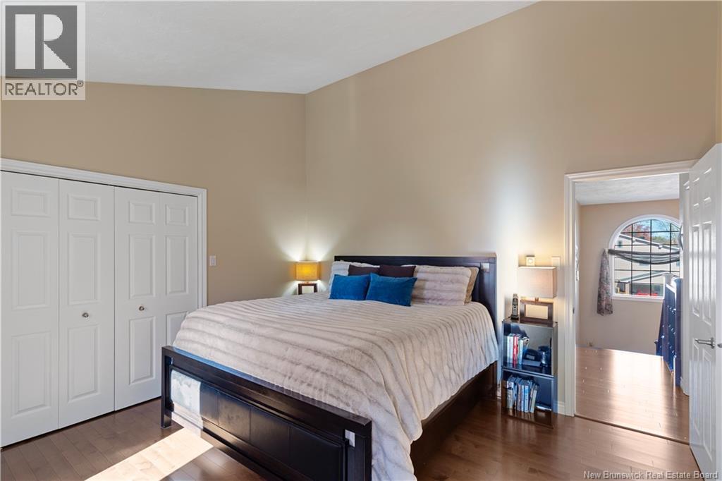 6 Spruce Garden Court, Riverview, New Brunswick  E1B 4P7 - Photo 21 - NB128470