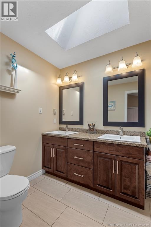 6 Spruce Garden Court, Riverview, New Brunswick  E1B 4P7 - Photo 22 - NB128470