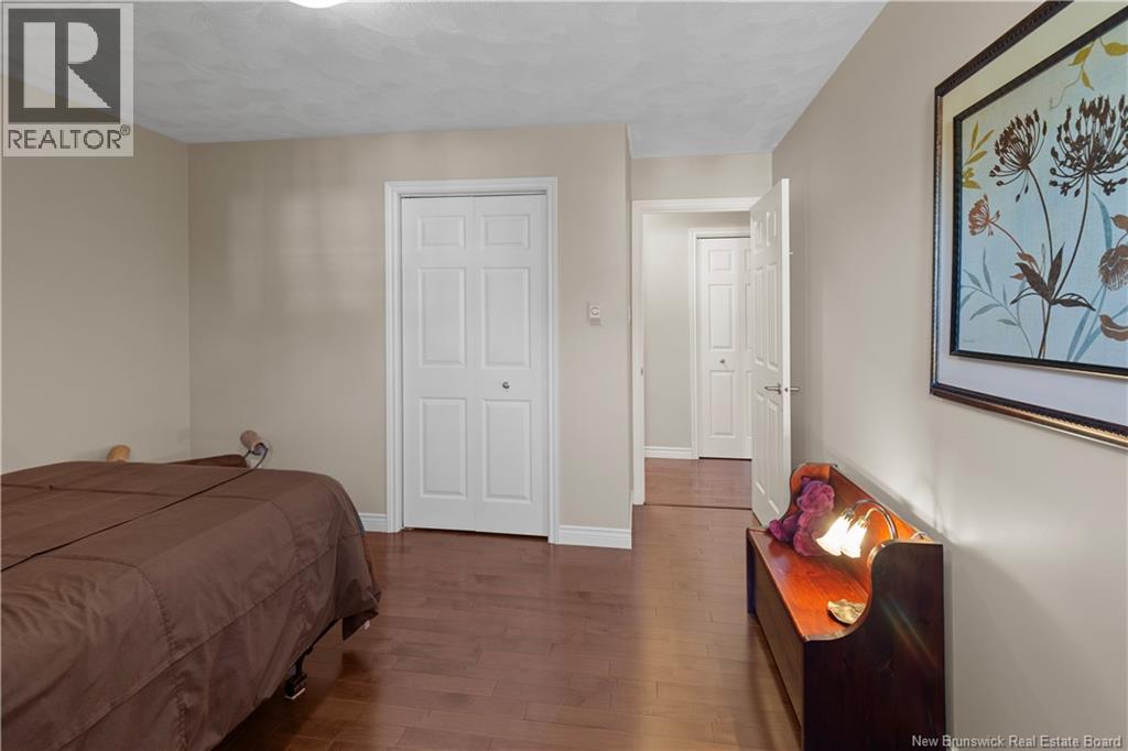 6 Spruce Garden Court, Riverview, New Brunswick  E1B 4P7 - Photo 25 - NB128470
