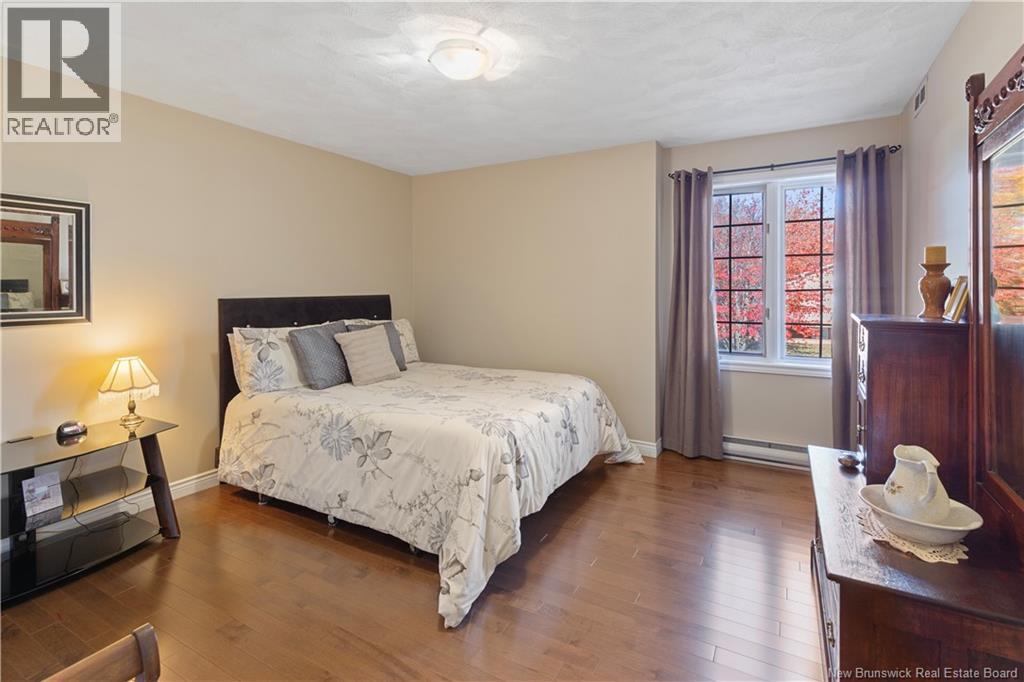 6 Spruce Garden Court, Riverview, New Brunswick  E1B 4P7 - Photo 26 - NB128470