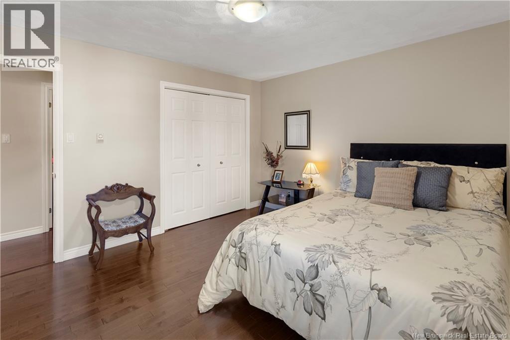 6 Spruce Garden Court, Riverview, New Brunswick  E1B 4P7 - Photo 27 - NB128470