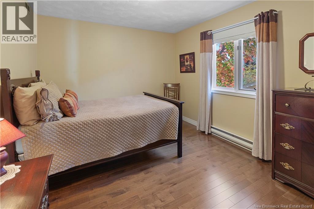 6 Spruce Garden Court, Riverview, New Brunswick  E1B 4P7 - Photo 28 - NB128470