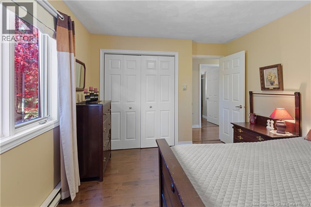 6 Spruce Garden Court, Riverview, New Brunswick  E1B 4P7 - Photo 29 - NB128470
