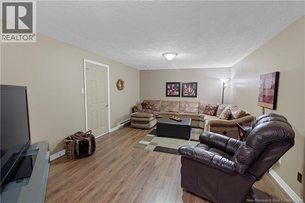 6 Spruce Garden Court, Riverview, New Brunswick  E1B 4P7 - Photo 30 - NB128470