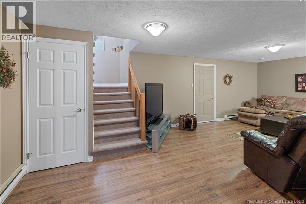 6 Spruce Garden Court, Riverview, New Brunswick  E1B 4P7 - Photo 31 - NB128470