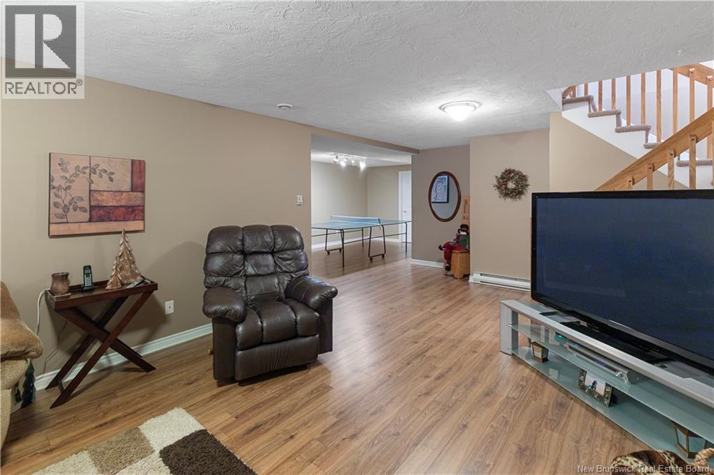 6 Spruce Garden Court, Riverview, New Brunswick  E1B 4P7 - Photo 32 - NB128470