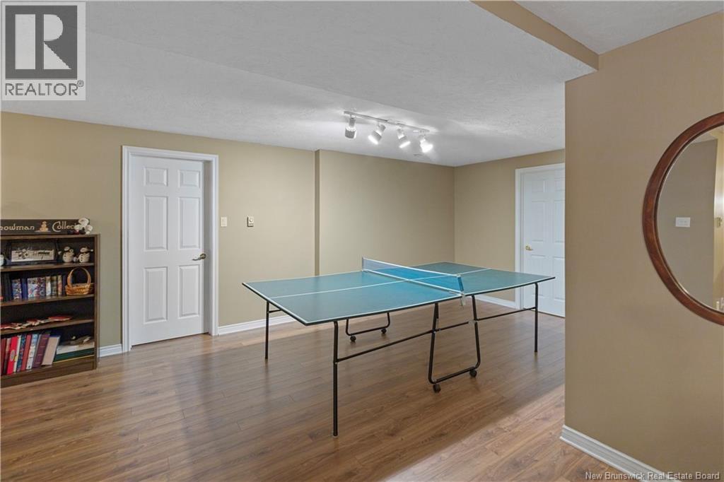 6 Spruce Garden Court, Riverview, New Brunswick  E1B 4P7 - Photo 33 - NB128470