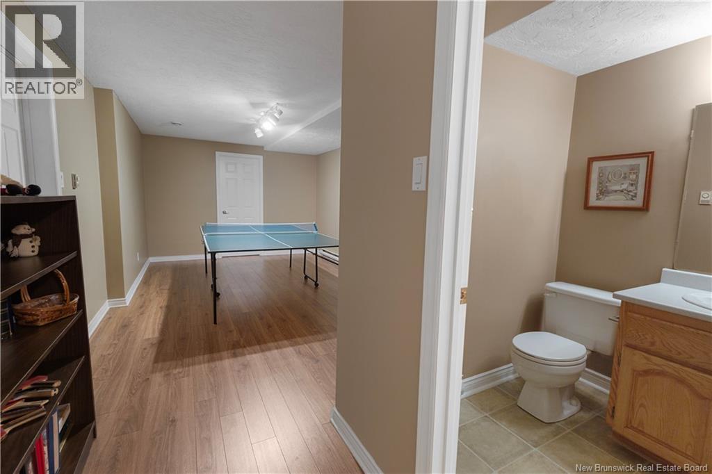 6 Spruce Garden Court, Riverview, New Brunswick  E1B 4P7 - Photo 34 - NB128470