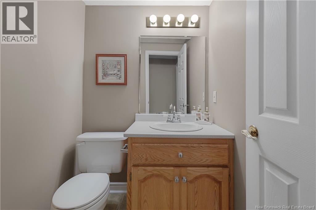 6 Spruce Garden Court, Riverview, New Brunswick  E1B 4P7 - Photo 35 - NB128470