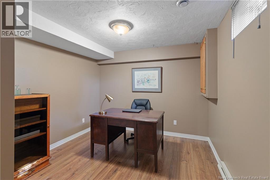 6 Spruce Garden Court, Riverview, New Brunswick  E1B 4P7 - Photo 36 - NB128470