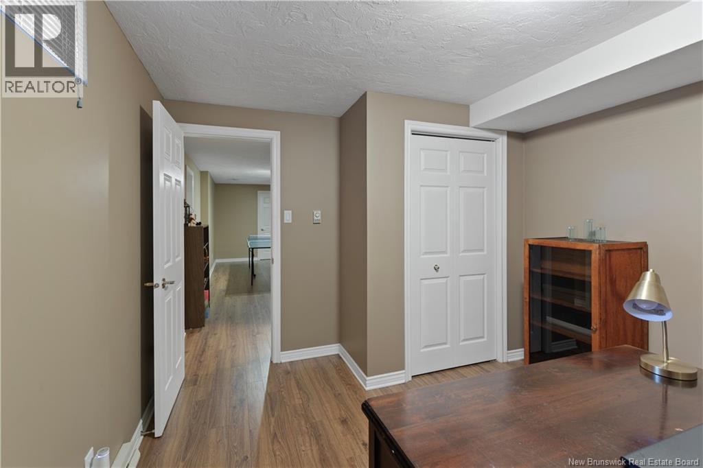 6 Spruce Garden Court, Riverview, New Brunswick  E1B 4P7 - Photo 37 - NB128470