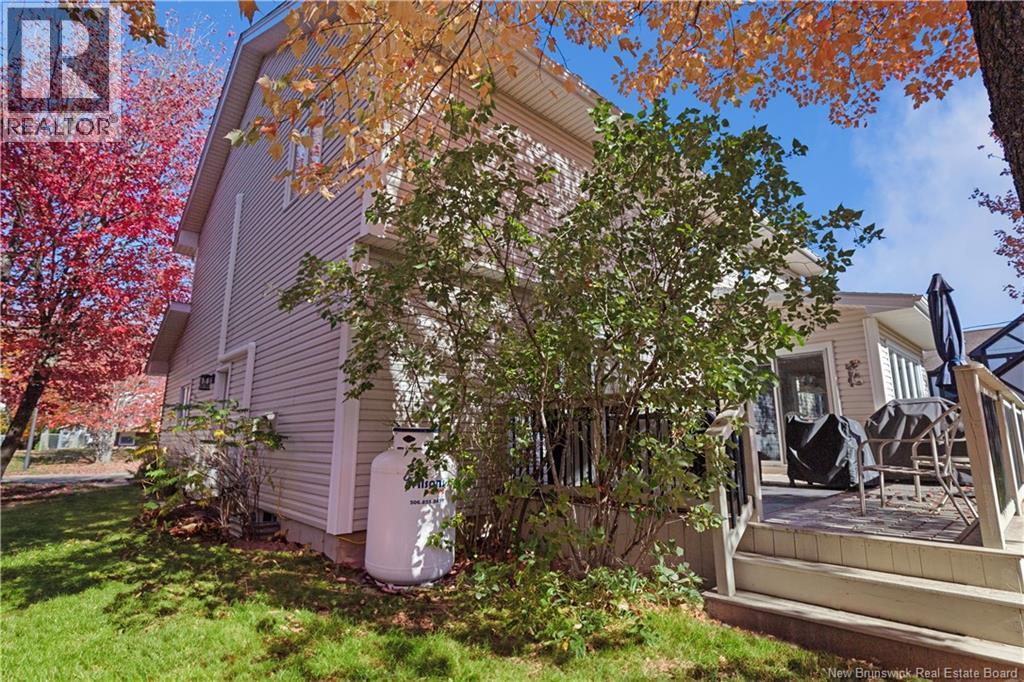 6 Spruce Garden Court, Riverview, New Brunswick  E1B 4P7 - Photo 41 - NB128470