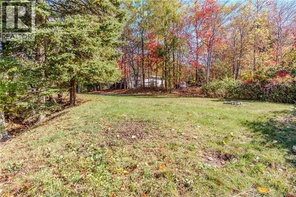 54 Iona Avenue, Rothesay, New Brunswick  E2E 3J6 - Photo 14 - NB128469