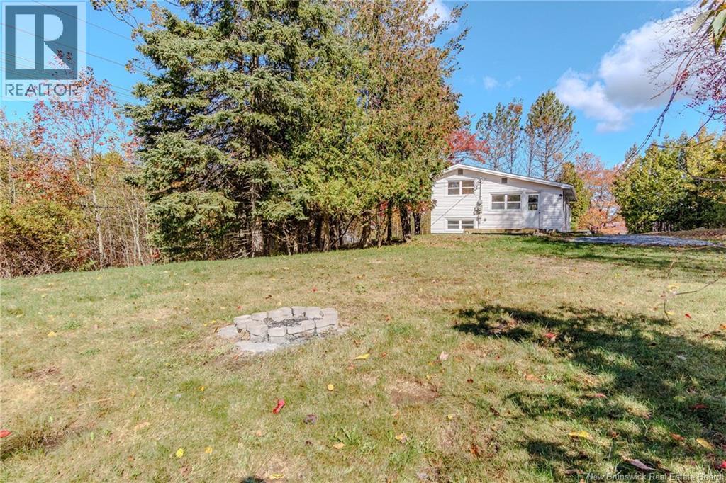 54 Iona Avenue, Rothesay, New Brunswick  E2E 3J6 - Photo 16 - NB128469