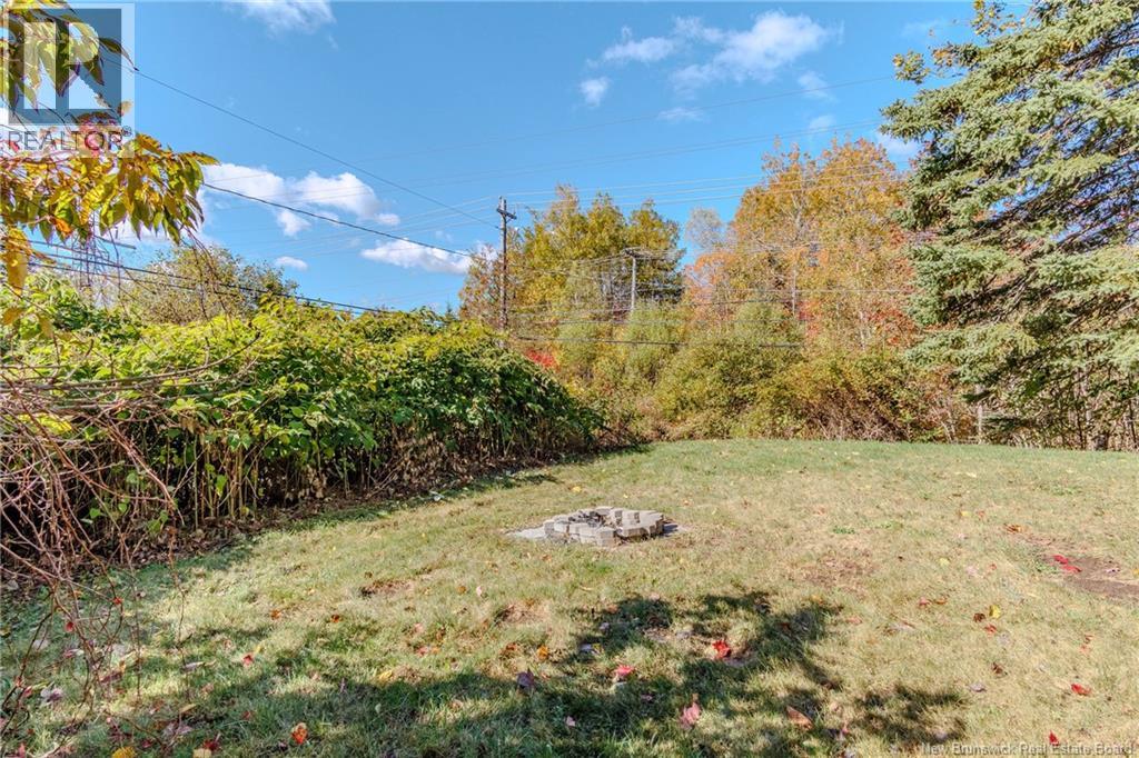 54 Iona Avenue, Rothesay, New Brunswick  E2E 3J6 - Photo 17 - NB128469
