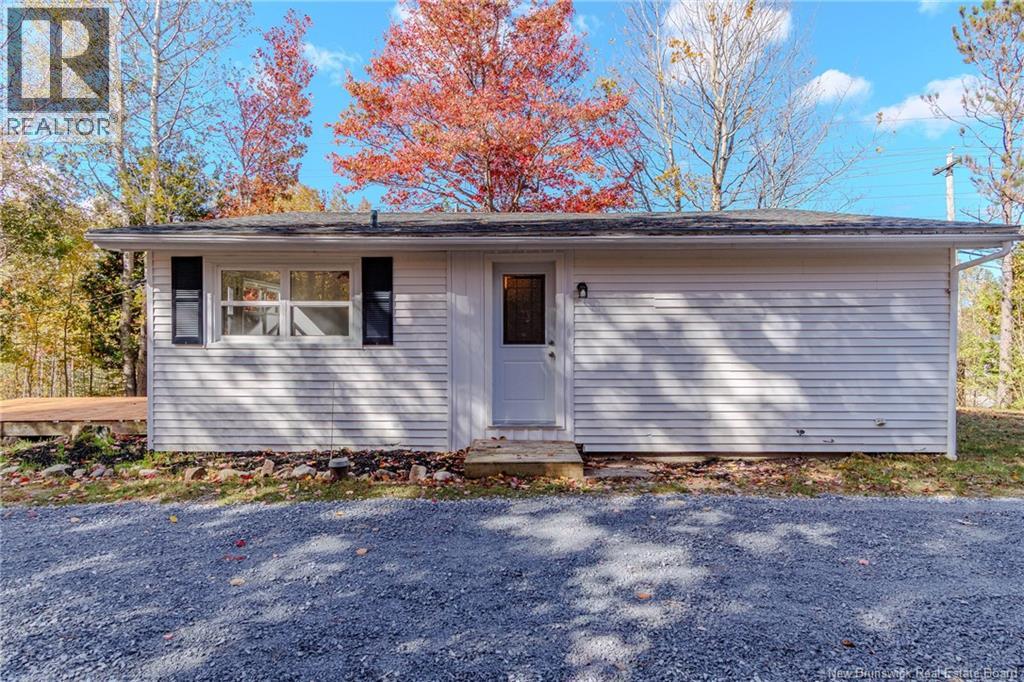 54 Iona Avenue, Rothesay, New Brunswick  E2E 3J6 - Photo 18 - NB128469