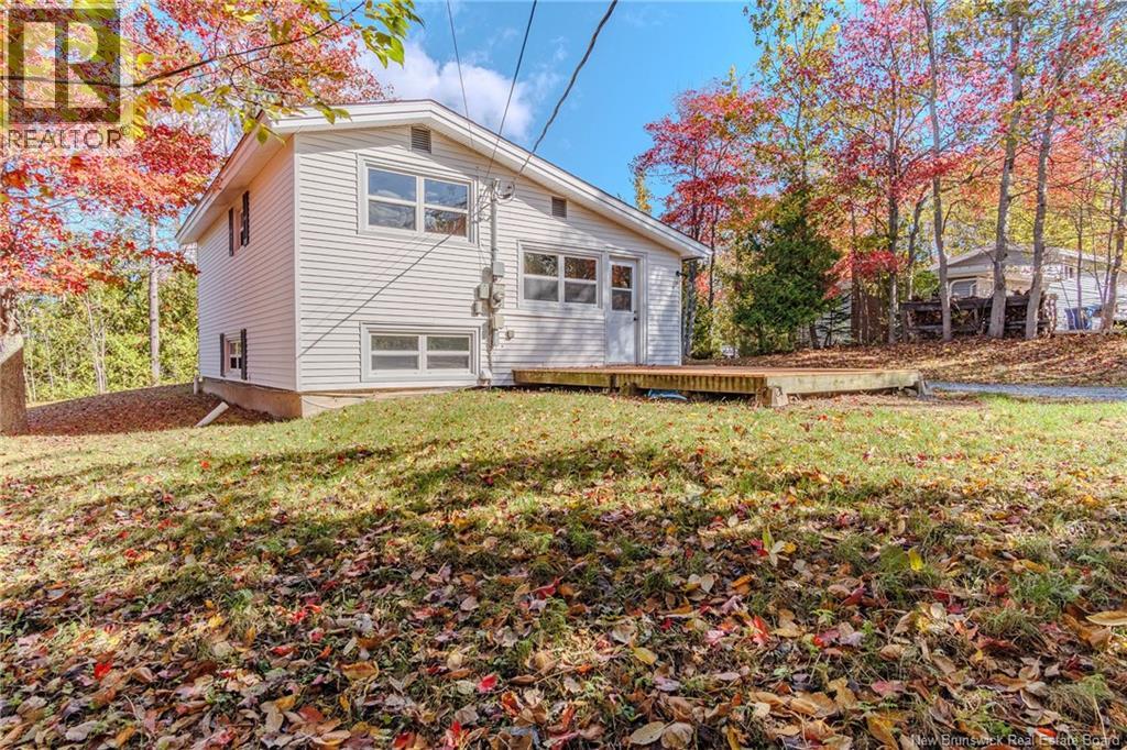 54 Iona Avenue, Rothesay, New Brunswick  E2E 3J6 - Photo 21 - NB128469