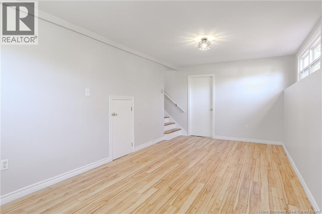 54 Iona Avenue, Rothesay, New Brunswick  E2E 3J6 - Photo 22 - NB128469