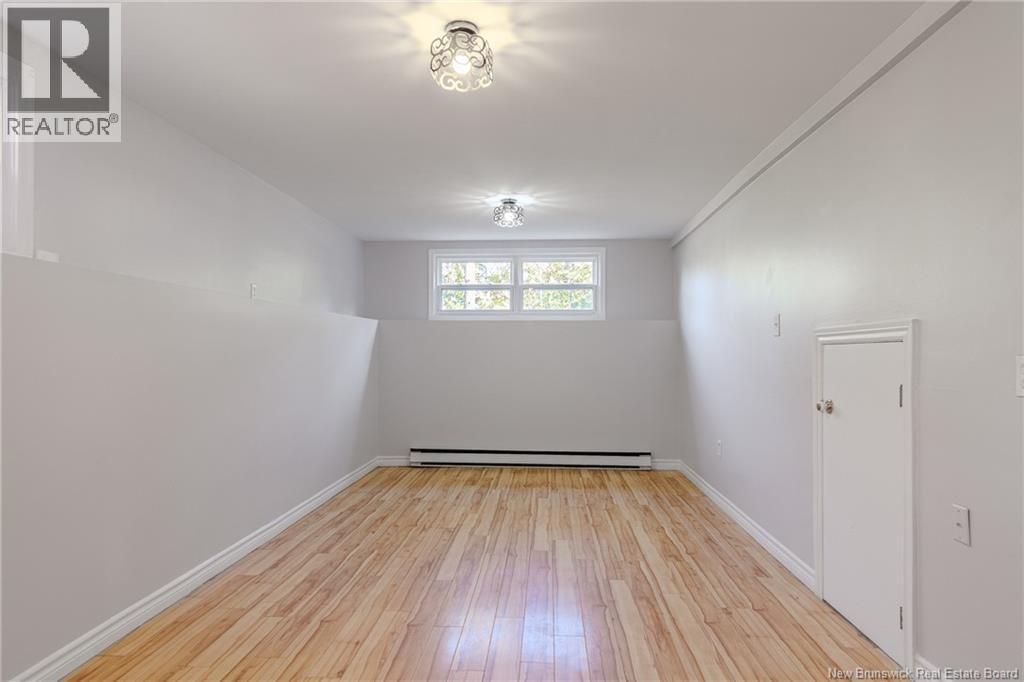 54 Iona Avenue, Rothesay, New Brunswick  E2E 3J6 - Photo 23 - NB128469