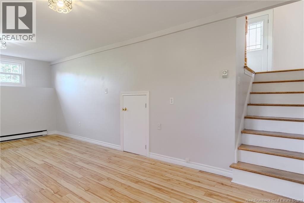 54 Iona Avenue, Rothesay, New Brunswick  E2E 3J6 - Photo 24 - NB128469