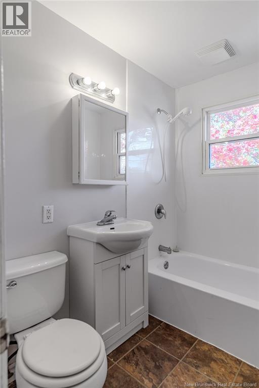 54 Iona Avenue, Rothesay, New Brunswick  E2E 3J6 - Photo 25 - NB128469