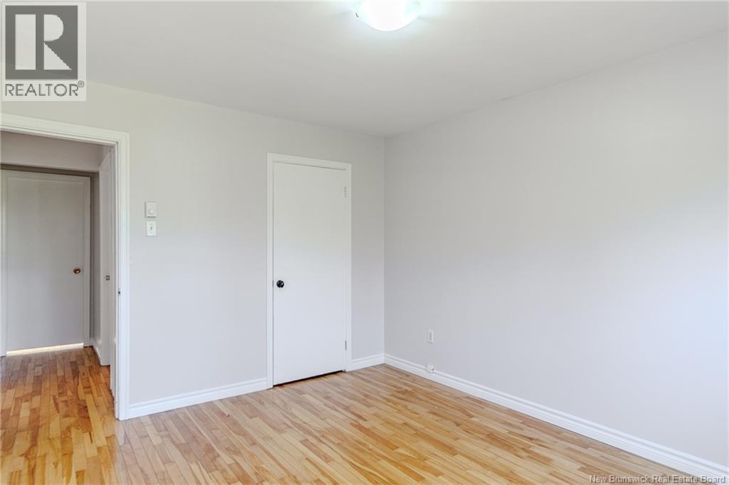 54 Iona Avenue, Rothesay, New Brunswick  E2E 3J6 - Photo 29 - NB128469