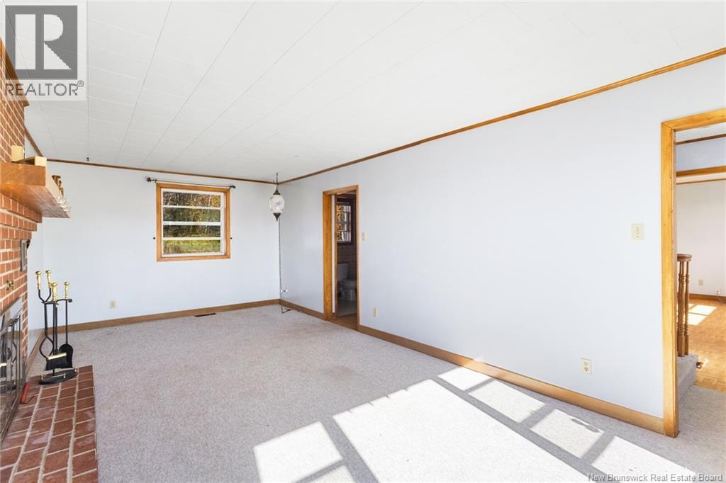 275 Newburg Road, Pembroke, New Brunswick  E7N 1X6 - Photo 11 - NB128466
