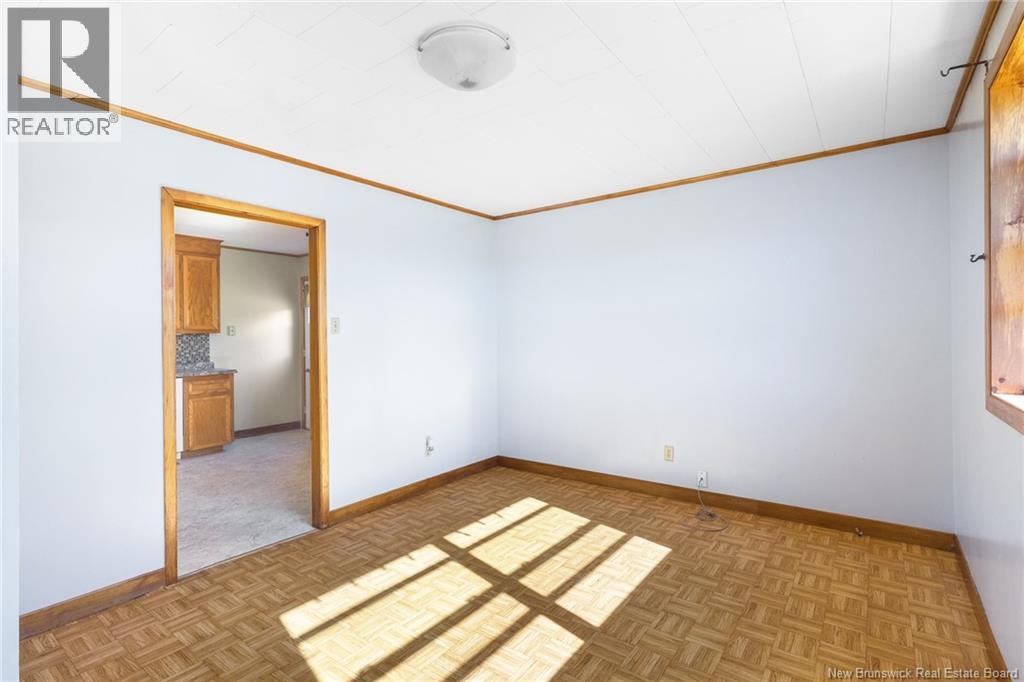 275 Newburg Road, Pembroke, New Brunswick  E7N 1X6 - Photo 21 - NB128466