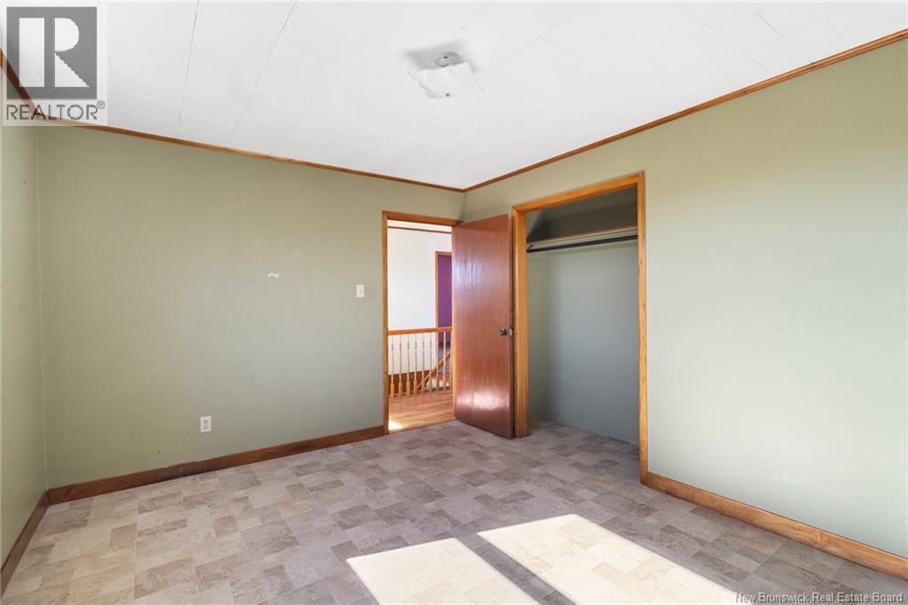 275 Newburg Road, Pembroke, New Brunswick  E7N 1X6 - Photo 28 - NB128466