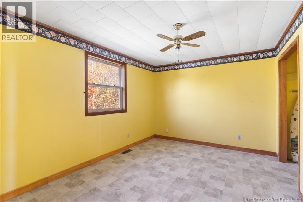 275 Newburg Road, Pembroke, New Brunswick  E7N 1X6 - Photo 32 - NB128466