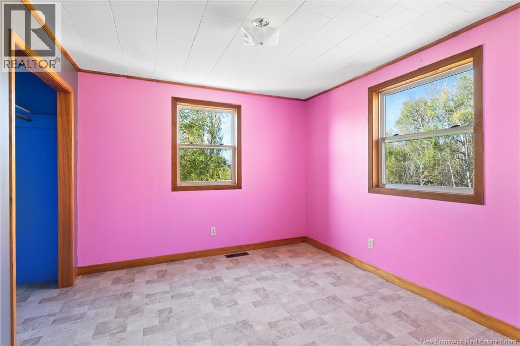 275 Newburg Road, Pembroke, New Brunswick  E7N 1X6 - Photo 35 - NB128466