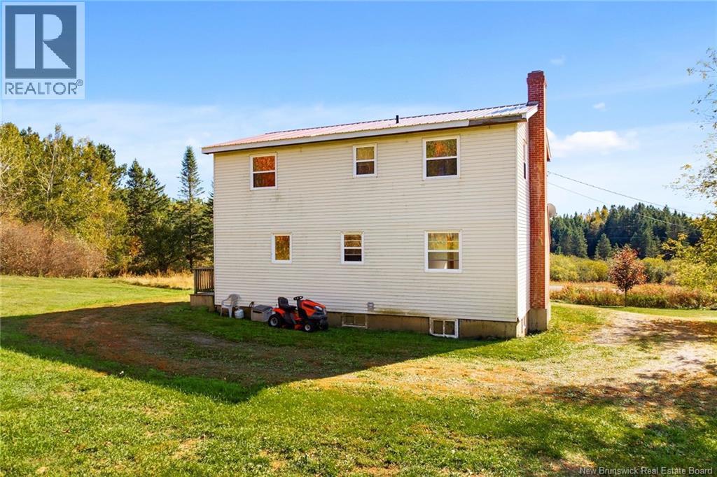 275 Newburg Road, Pembroke, New Brunswick  E7N 1X6 - Photo 39 - NB128466
