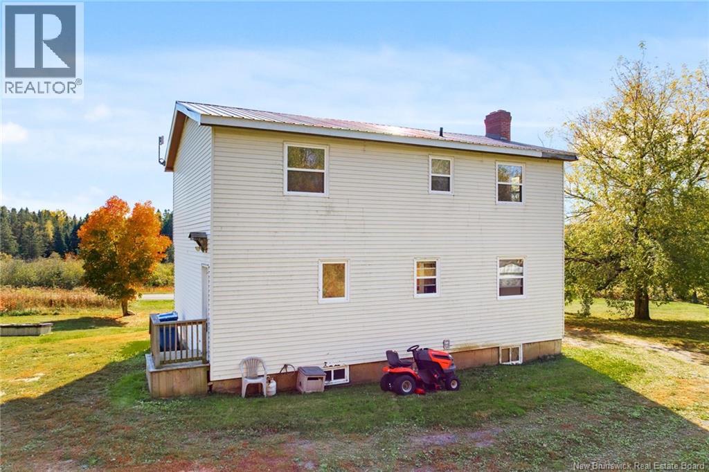 275 Newburg Road, Pembroke, New Brunswick  E7N 1X6 - Photo 40 - NB128466