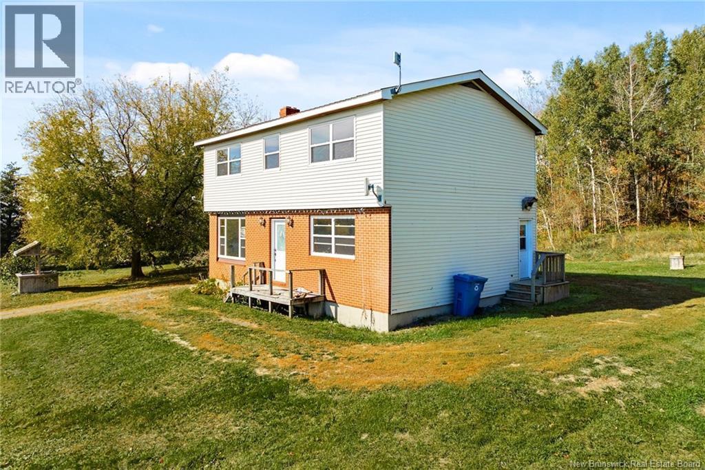 275 Newburg Road, Pembroke, New Brunswick  E7N 1X6 - Photo 42 - NB128466