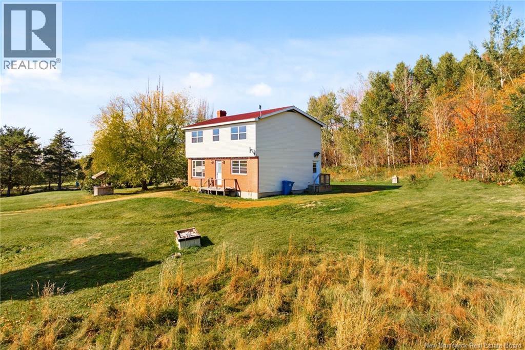 275 Newburg Road, Pembroke, New Brunswick  E7N 1X6 - Photo 43 - NB128466
