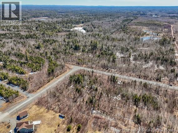 Lots Distinctive Way/impressive Way, Charters Settlement, New Brunswick  E3C 0B6 - Photo 5 - NB128465