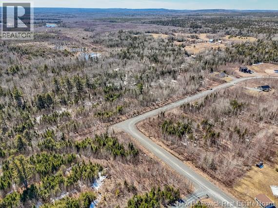 Lots Distinctive Way/impressive Way, Charters Settlement, New Brunswick  E3C 0B6 - Photo 6 - NB128465