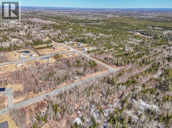 Lots Distinctive Way/impressive Way, Charters Settlement, New Brunswick  E3C 0B6 - Photo 7 - NB128465
