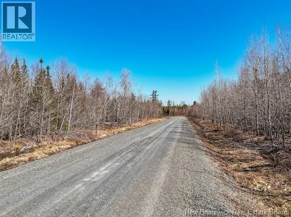 Lots Distinctive Way/impressive Way, Charters Settlement, New Brunswick  E3C 0B6 - Photo 8 - NB128465
