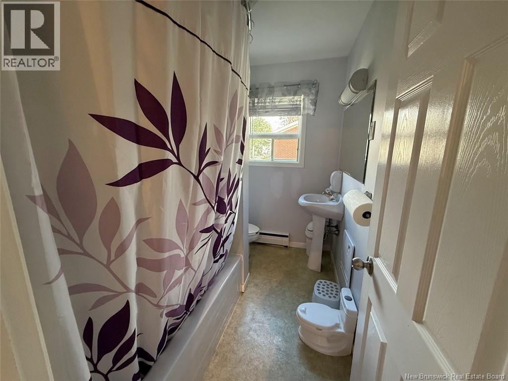 67 Ordonnance Street, Edmundston, New Brunswick  E3V 1C6 - Photo 10 - NB128408