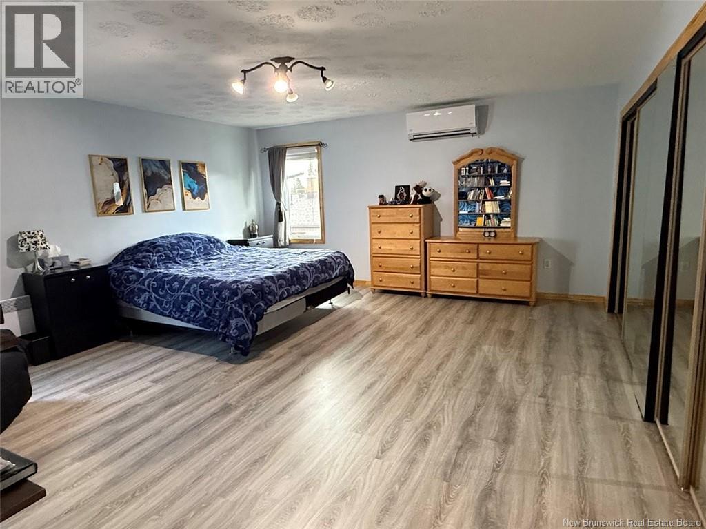 67 Ordonnance Street, Edmundston, New Brunswick  E3V 1C6 - Photo 11 - NB128408